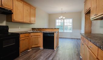 108 Bradley Cir, Barnesville, GA 30204