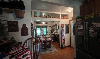 8676 State Road 48, Aurora, IN 47001
