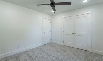 128 N Osborn St, Alba, TX 75410