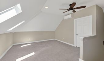 7087 DICK WOODS Rd, Afton, VA 22920