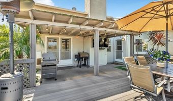 5151 Comanche Dr, La Mesa, CA 91942