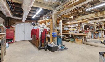 953 Victory Hwy, Burrillville, RI 02839
