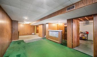 3120 Lorraine St, Ann Arbor, MI 48108