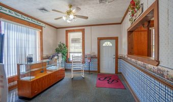 7460 N Hatch Pkwy, Baxley, GA 31513