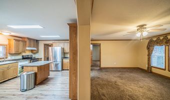 4400 ST RT 307, Bardwell, KY 42023