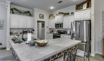 919 Filmore Dr, Brandon, MS 39042