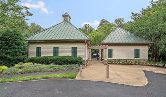 24140 HEATHER HILL Pl, Aldie, VA 20105