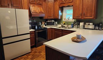 359 Lap Rollings Rd, Barlow, KY 42024