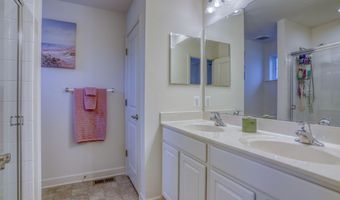 499 OLDE FIELD Dr, Magnolia, DE 19962