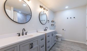 2988 CR 435, Anson, TX 79501
