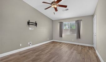 6405 Sierra Diablo Ave, Las Vegas, NV 89130