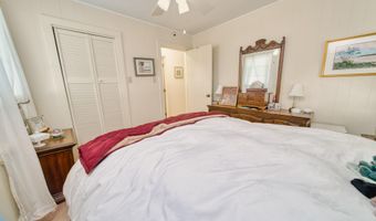 42 Swan Lake Ave, Belfast, ME 04915