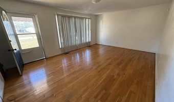 601 Grace St, Bennettsville, SC 29512