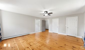 26 Anderson Rd, Brooklyn, CT 06234