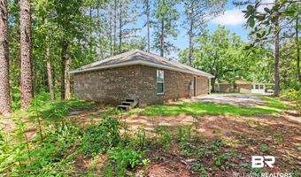 10 Middleton Ln, Atmore, AL 36502
