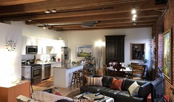11-21 Wormwood 321, Boston, MA 02210