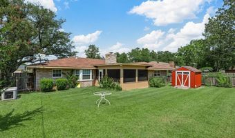 223 Pomeroy Dr, Shreveport, LA 71115