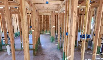 2150 Kansas St, Abilene, TX 79603