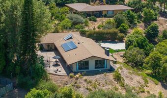 1109 Via La Cuesta, Escondido, CA 92029