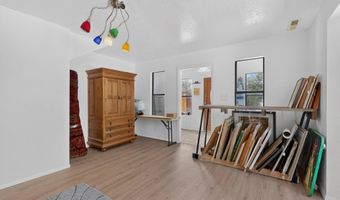 1241 S Hill Rd, Bernalillo, NM 87004