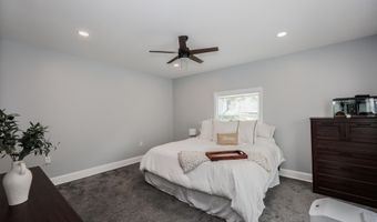 34 Nottingham Rd, Canterbury, NH 03224