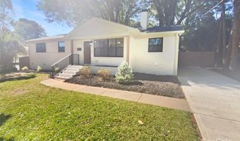 3249 Harrow Pl, Charlotte, NC 28205