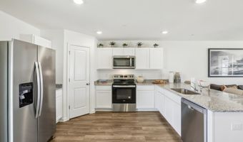 1127 Airline Rd, Anderson, SC 29624