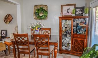 192188 N 4205 Rd, Antlers, OK 74523