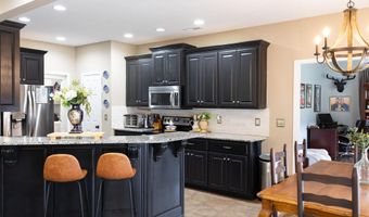 651 Berry Hill Ln SW, Arab, AL 35016
