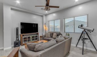 12411 W Obregon Dr, Arizona City, AZ 85123