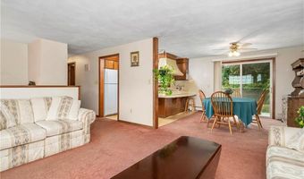 370 Bryant St, Cumberland, RI 02864