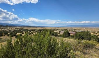 Pope Valley Ranch Rd lot 24, Beulah, CO 81023