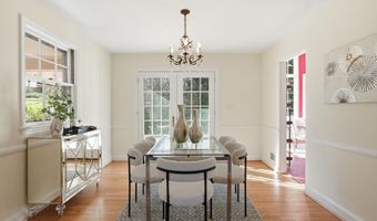 8200 BEECH TREE Rd, Bethesda, MD 20817