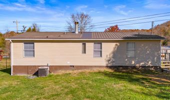 921 Rocky Summit Rd, Bean Station, TN 37708