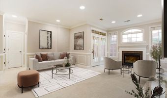 5450 EDSALL RIDGE Pl, Alexandria, VA 22312