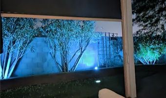 217 Turkey Creek Way, Henderson, NV 89074