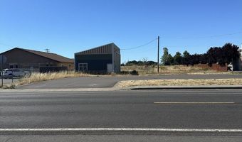 410 MAIN St, Aumsville, OR 97325