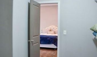 1005 Birch St SW, Atlanta, GA 30310