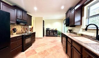 33239 Thompson Rd, Afton, OK 74331