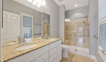 20432 BUNKER HILL Way, Ashburn, VA 20147