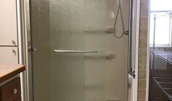 25624 MADISON St, Astatula, FL 34705