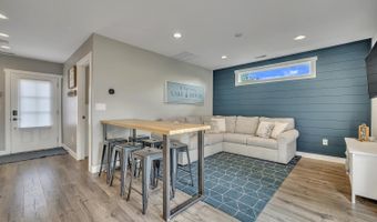 41 Dewey St, Arnolds Park, IA 51331
