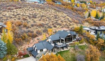349 Draw Dr, Aspen, CO 81611