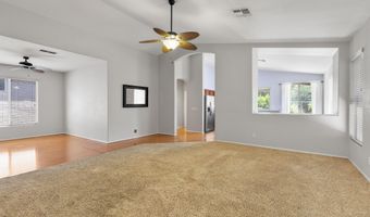 33229 N 43rd St, Cave Creek, AZ 85331
