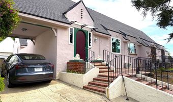 522 Westminster A, Alhambra, CA 91803