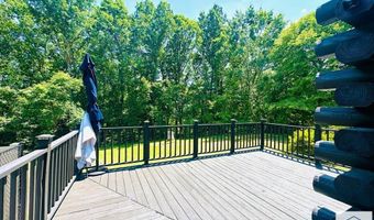 3920 Blackberry Rd, Bassett, VA 24055