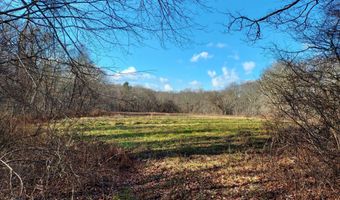 Clark Road, Colchester, CT 06415