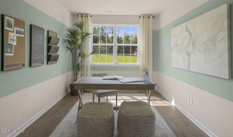 429 Thistle Meadow Ln, Aberdeen, NC 28315