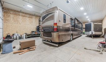3284 Blanchard Cutoff Rd, Blanchard, ID 83804