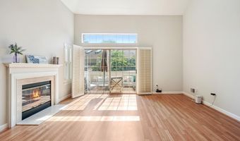10824 ANTIGUA Ter #201, Rockville, MD 20852